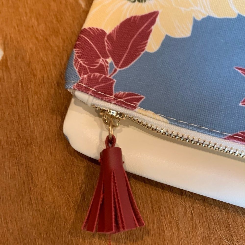 Reversible Clutch - Picture 3 of 7